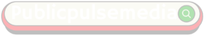 cropped public pulse media 1 2.png