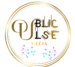pu (1)