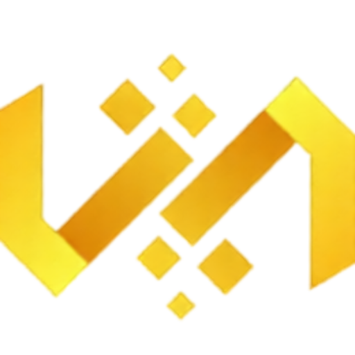 public pulse media
