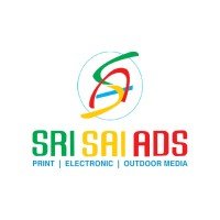 sri sai ads