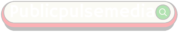 cropped public pulse media 1 2.png