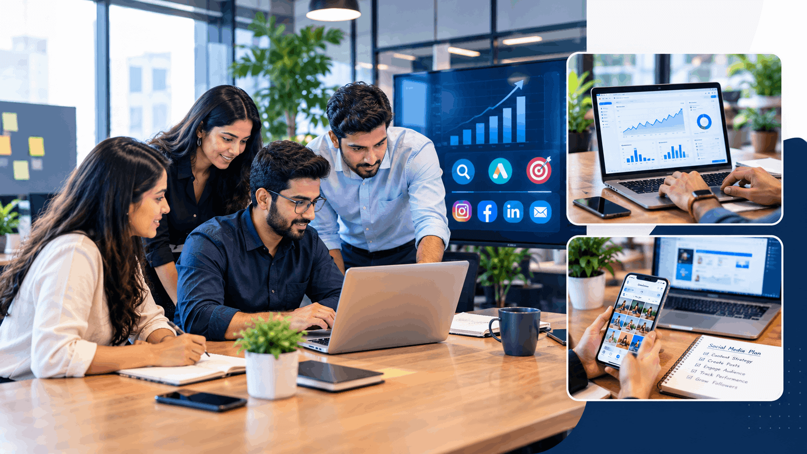 collaborative digital marketing workspace (1)